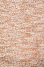 Load image into Gallery viewer, Sleeveless Mock Neck Band Top