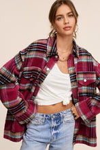 Load image into Gallery viewer, Hailee Jacket
