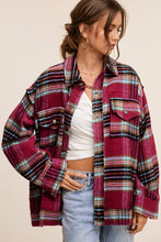 Load image into Gallery viewer, Hailee Jacket
