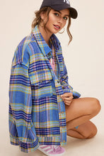 Load image into Gallery viewer, Hailee Jacket
