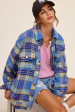 Load image into Gallery viewer, Hailee Jacket
