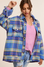 Load image into Gallery viewer, Hailee Jacket
